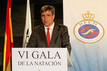 Un Real Decreto regulará el reparto de los derechos de TV de la Liga