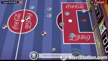 Los españoles Novarama presentarán un juego en el E3