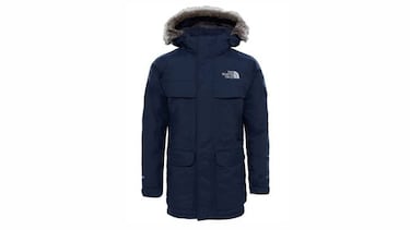 Cosas que comprarte para hacer snowboard, cómo aprovechar el Black Friday