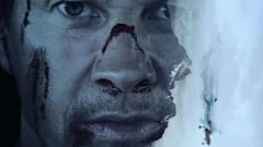 Tensión y adrenalina: tráiler en exclusiva de ‘Amenaza en el aire’, la nueva película de Mel Gibson protagonizada por un impactante Mark Wahlberg