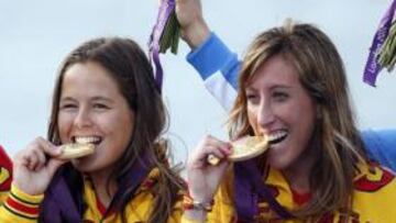 Pumariega: "La Federación de Vela nos tomó el pelo"