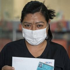 Bono 200 soles para niños de 2 años: requisitos y condiciones