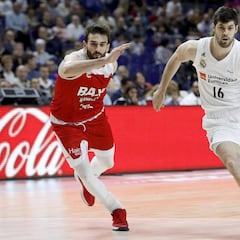 Yusta llama a la puerta