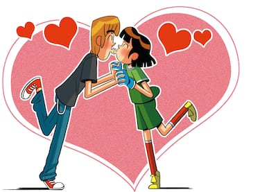 Los Futbolísimos - El misterio del córner más largo del mundo - Capítulo 15