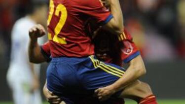 La estrella de Navas