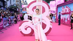 Why are Greta Gerwig and Margot Robbie not nominated for the 2024 Oscars for ‘Barbie’?