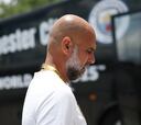 Millonada Mundial: Guardiola arrasa, el Atleti se hunde