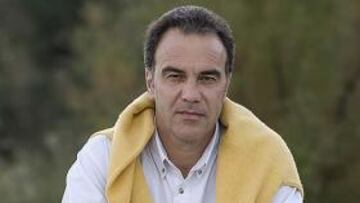 Riazor recibe a Lasarte