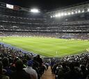 Todavía quedan 10.000 entradas en las taquillas