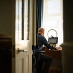 Coronavirus: ¿cuáles son las secuelas psicológicas tras el confinamiento?