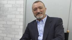 Arturo P&eacute;rez-Reverte mostr&oacute; su opini&oacute;n sobre las aficiones de Real Madrid y Atl&eacute;tico tras la final de Mil&aacute;n.