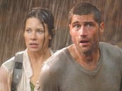 Marcó un antes y un después y es una de las mejores series de la historia, pero nadie se ha atrevido a hacer un spin-off