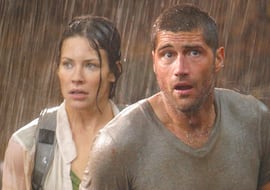 Marcó un antes y un después y es una de las mejores series de la historia, pero nadie se ha atrevido a hacer un spin-off