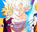 Dragon Ball Super Butoden 2 vs Buyu Retsuden, 25 años del duelo 16 bits