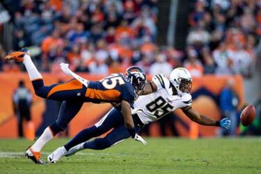 Una imagen, una frase (Semana 11)