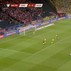 Tiene lo que escasea en el Madrid: la delicatessen de Odegaard en el clásico nórdico