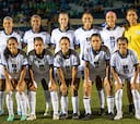 Clasificatorio para la Copa Oro W Femenina de Concacaf: Partidos, horarios, formato y grupos