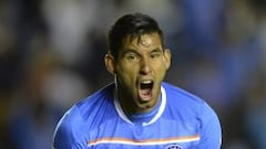 Cruz Azul ganó su primer juego del año. Venados, la víctima