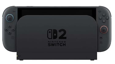 El secreto de menos de 40 euros que moderniza cualquier coche antiguo con Apple CarPlay y Android Auto 