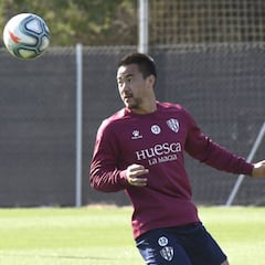 Huesca - Zaragoza: horario, TV y cómo y dónde ver en directo