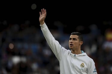 Al-Jazira-Real Madrid: how and where to watch - times, TV, online