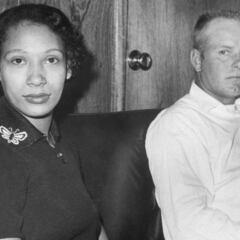 ¿Qué es el Loving Day, por qué se celebra y quiénes lo inspiraron?