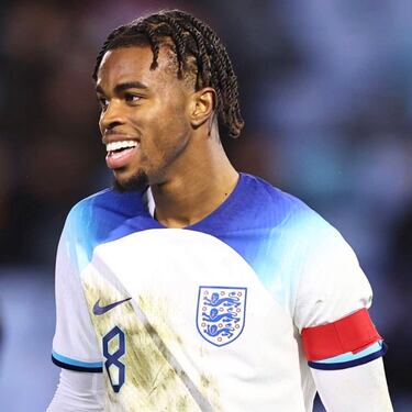 El Chelsea deslumbra en el Mundial Sub-20