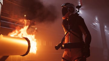 Imágenes de Astral Rot