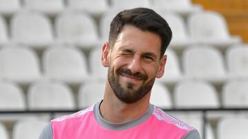 Las 48 horas de Batalla: vuelo a Madrid, anuncio oficial y convocado