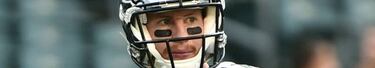 Ranking de quarterbacks NFL 2016 (final de temporada) 16 al 32