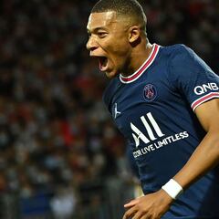 "Si elimina al Madrid de la Champions, el Bernabéu le aplaude"