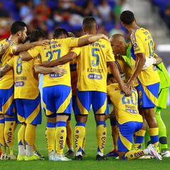 ¿Leagues Cup en suelo mexicano? Liga MX considera solicitar partidos como locales