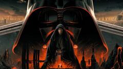 Los mejores momentos de ‘Star Wars: La venganza de los Sith’