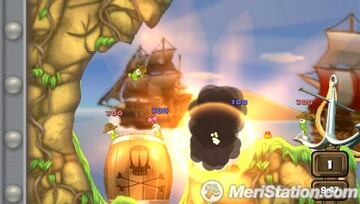 Captura de pantalla - worms_open_warfare_2_psp_10_0.jpg