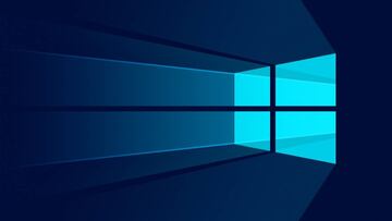 Aumenta la velocidad de Windows 10 cerrando todas las apps que no funcionan