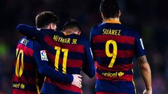 Barcelona at full strength for must-win Real Betis clash