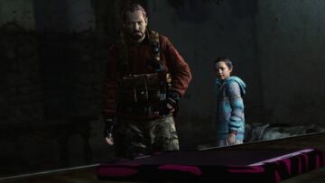 Captura de pantalla - Resident Evil: Revelations 2 - Episodio 3: Juicio (360)