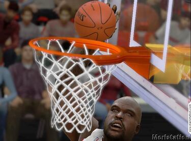 NBA 2K7, Impresiones