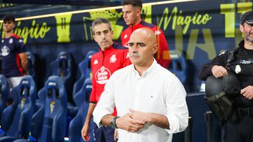 30/11/24 PARTIDO SEGUNDA DIVISION
CADIZ - DEPORTIVO DE LA CORUÑA
OSCAR GILSANZ