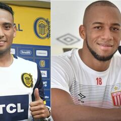 Argentina, el destino elegido para potenciar a los colombianos