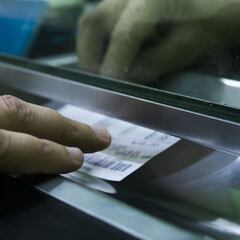 Resultados de la Quiniela Nacional y Provincia hoy; números ganadores | 29 de diciembre