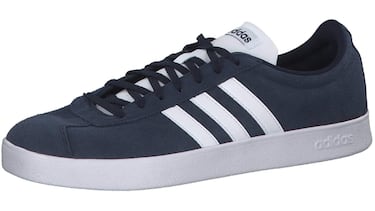 Las mejores zapatillas de primeras marcas (Nike, Adidas, Reebok…) para regalar en Navidad