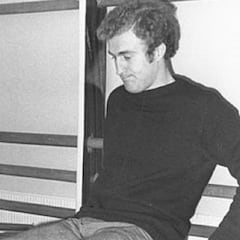 Ballester: 100 minutos en cuatro años en el Madrid