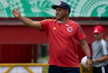 La Selección Colombia debutó en el Mundial Femenino Sub 20 con una gran victoria ante Alemania 1-0 con gol de Mariana Muñoz a poco del final. Este sábado jugarán su segundo partido ante México.