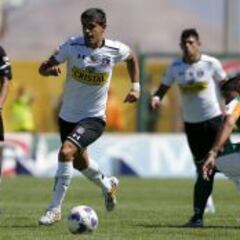 La cronología del caso que dividió al fútbol chileno