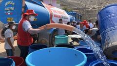 Vizcarra anuncia 635 infectados, 55 más que ayer; hay 11 muertos