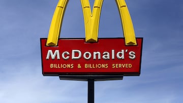 ¿Qué restaurantes están abiertos en Nochebuena y Navidad 2023? Aquí los horarios para el 24 y 25 de diciembre: McDonald’s, Starbucks y más.