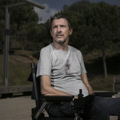 El equipo más querido del mundo