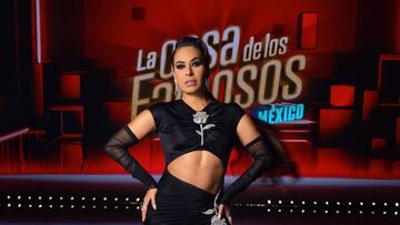 Final de La Casa de los Famosos 2024: Horario, canal TV y dónde verla el 29 de septiembre