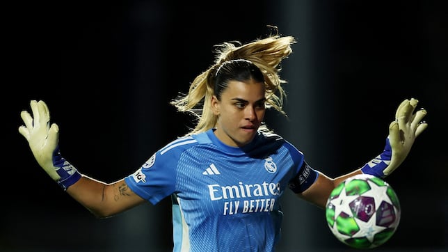 Vuelven los domingos de Misa